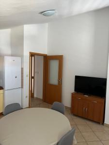 Apartmani Iva