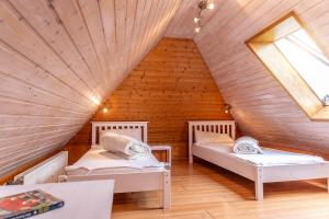 Ferienwohnung 50008