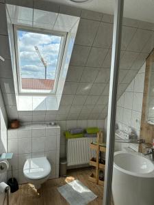 Appartement Bali