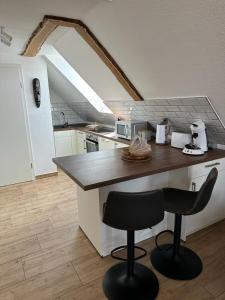 Appartement Bali