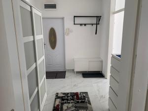 MB Apartman