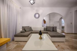 Villa Vigla Keratokampos