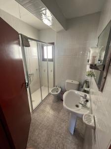 Rincon Español Benidorm TRG