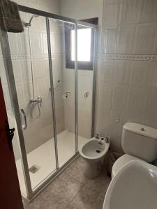 Rincon Español Benidorm TRG