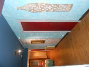 Hotels Le Logis du Pre Braheux : photos des chambres