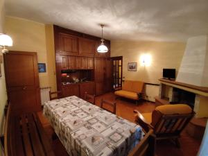 CASA GIULIA