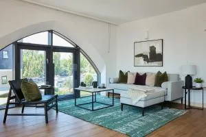 Kew Bridge by Viridian Apartments - Kew Bridge