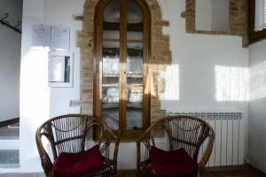 Agriturismo Pontignanello