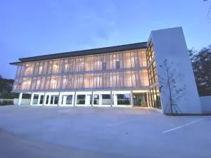 IKKYU2 Angthong อิคคิว2 - 华富里