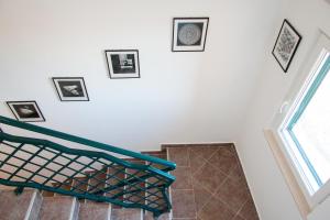 Apartments Belveder