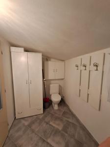 Apartmán Kutná Hora -Velký rybnik