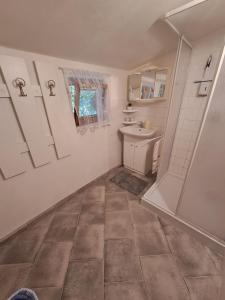 Apartmán Kutná Hora -Velký rybnik