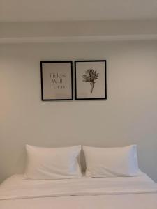 IKKYU2 Angthong อิคคิว2