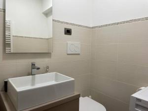 La dimora delle Rose