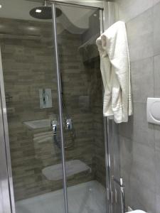 Savelli Apartment Old Town - near Navona Place