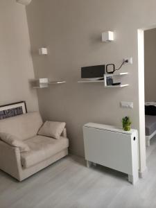 Savelli Apartment Old Town - near Navona Place
