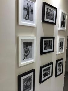 Savelli Apartment Old Town - near Navona Place