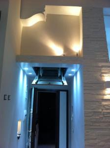 Savelli Apartment Old Town - near Navona Place