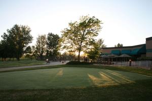 DoubleTree by Hilton Grand Junction