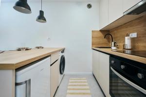 Apartmani Erik Umag