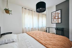 Apartmani Erik Umag