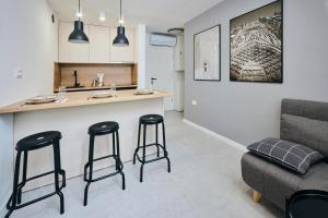 Apartmani Erik Umag