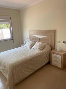 Piso MORRIÑA en Camariñas centro