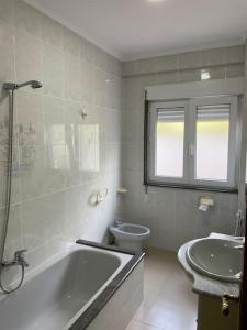 Piso MORRIÑA en Camariñas centro