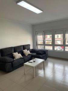 Piso MORRIÑA en Camariñas centro