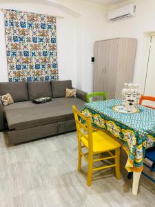 A un passo dalla cattedrale