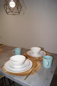 Bel appartement Antony, 8min RER B à pied, proche Paris et Orly