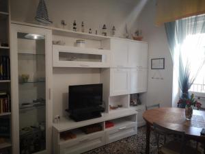 casa di carlo
