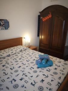 casa di carlo img11