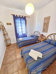 Precioso apartamento en primera línea de Mar