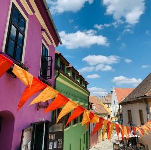 The Throne - M Museum Hotel