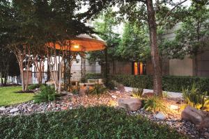 Hilton Garden Inn Houston Northwest