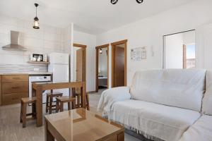 Casa Torre De Meca 2 Shared Pool