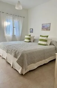 Casa Di Lika - Andipáta Erísou