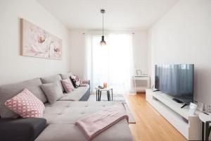 Apartman Klara