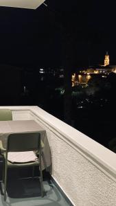 Apartment Tomic Krk 