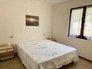 Casa vacanze vista mare img20