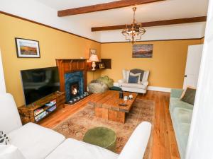 The Old Post Office - Pet Friendly Group Stays in Holmfirth