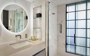 DoubleTree by Hilton London – West End