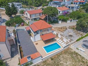 Holiday home Natalia