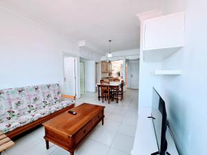 VV Paradise La Cicer "by henrypole home"