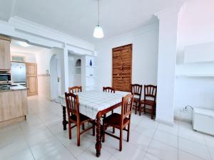 VV Paradise La Cicer "by henrypole home"