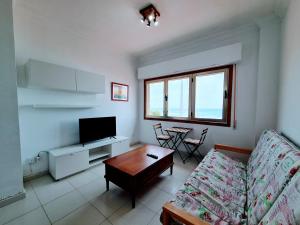 VV Paradise La Cicer "by henrypole home"