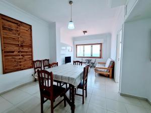 VV Paradise La Cicer "by henrypole home"