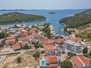 Holiday home Natalia