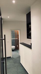 Apartment Tomic Krk